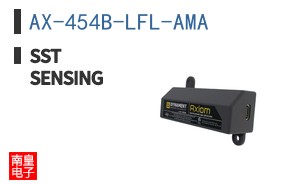 AX-454B-LFL-AMA ͼƬ